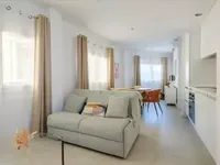 Недвижимость Villa Cannes: 6