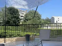 Недвижимость Villa Cannes: 9