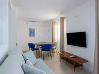 Недвижимость Villa Cannes: 10