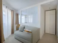 Недвижимость Villa Cannes: 11