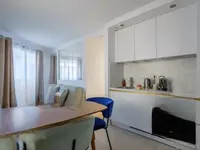 Недвижимость Villa Cannes: 12