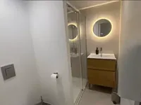 Недвижимость Villa Cannes: 14