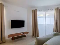 Недвижимость Villa Cannes: 15