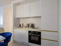 Недвижимость Villa Cannes: 16