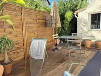 Недвижимость Villa Cannes: 2