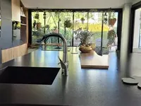 Недвижимость Villa Cannes: 3