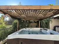 Недвижимость Villa Cannes: 4