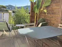 Недвижимость Villa Cannes: 5