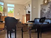 Недвижимость Villa Cannes: 6