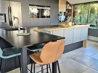 Недвижимость Villa Cannes: 7