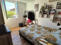 Недвижимость Villa Cannes: 8