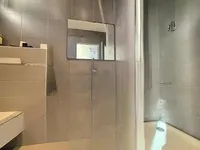 Недвижимость Villa Cannes: 9