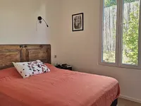 Недвижимость Villa Cannes: 10