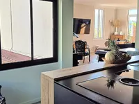 Недвижимость Villa Cannes: 11