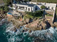 Недвижимость House Cannes Centre-ville: 1