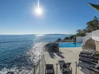 Недвижимость House Cannes Centre-ville: 2