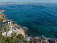 Недвижимость House Cannes Centre-ville: 3