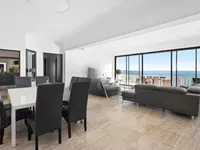 Недвижимость House Cannes Centre-ville: 5