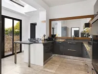 Недвижимость House Cannes Centre-ville: 6