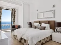 Недвижимость House Cannes Centre-ville: 7