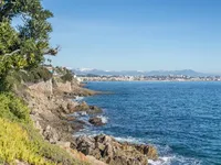 Недвижимость House Cannes Centre-ville: 8