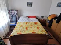 Недвижимость Трехкомнатная квартира Надгорица: 2