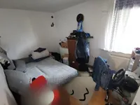 Недвижимость Трехкомнатная квартира Надгорица: 5