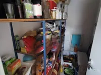 Недвижимость Трехкомнатная квартира Надгорица: 6