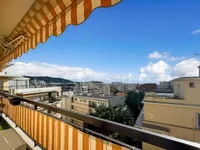 Недвижимость Villa Le Cannet: 1