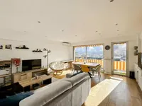 Недвижимость Villa Le Cannet: 2