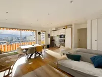 Недвижимость Villa Le Cannet: 3