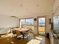 Недвижимость Villa Le Cannet: 4