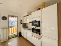 Недвижимость Villa Le Cannet: 5