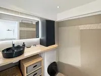 Недвижимость Villa Le Cannet: 6