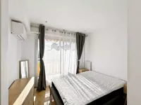 Недвижимость Villa Le Cannet: 7