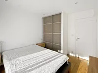 Недвижимость Villa Le Cannet: 8