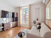 Недвижимость Villa Cannes: 1