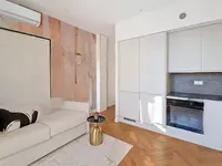 Недвижимость Villa Cannes: 2