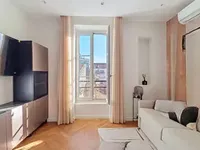 Недвижимость Villa Cannes: 3