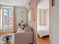 Недвижимость Villa Cannes: 5