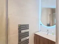 Недвижимость Villa Cannes: 6