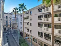 Недвижимость Villa Cannes: 7