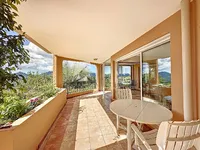 Недвижимость Villa Le Grand Duc: 2