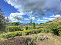 Недвижимость Villa Le Grand Duc: 3