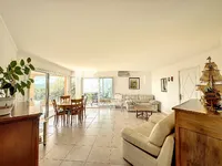 Недвижимость Villa Le Grand Duc: 4