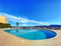 Недвижимость Villa Le Grand Duc: 5