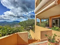 Недвижимость Villa Le Grand Duc: 7