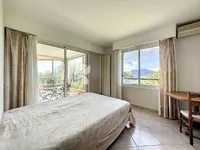 Недвижимость Villa Le Grand Duc: 8