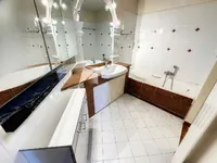 Недвижимость Villa Le Grand Duc: 10