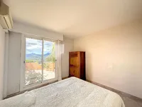 Недвижимость Villa Le Grand Duc: 11